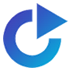 江西LEDパラ有限公司