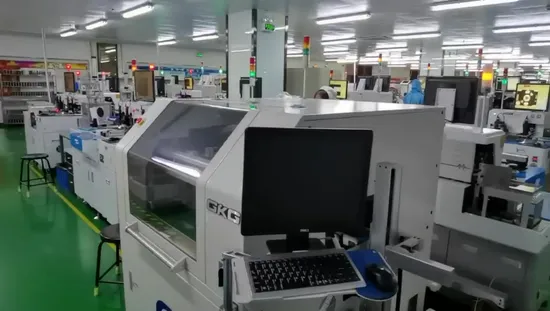 Temeisehng ポータブル スピーカー 8 インチ ダブル スピーカー 充電式 カラー LED パーティー スピーカー